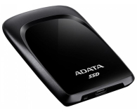 ADATA SC680 480GB 2,5'' ASC680-480GU32G2-CBK - 540653 - zdjęcie 3